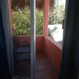 Habitación Doble Deluxe